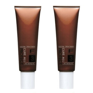 tB[ F.veNg LAI[ g[gg3 125g×2_Zbg