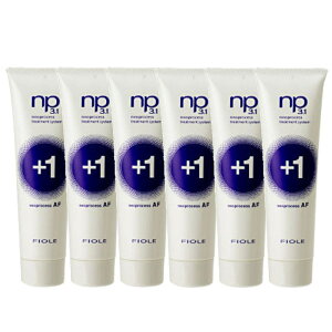 tB[ np3.1 lIvZXDF g[ggVXe AFvX1 (100g)y×6_Zbgz