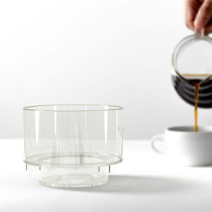 BATHTUB COFFEE �h���b�p�[�@SIMPLIFY the Brewer