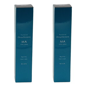 ~Ar[eB[@sAt@N^[@fB[vGg MA@CMCRN@90g×2_Zbg