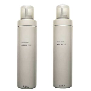 Aw NOTIO(meBI) FUST t[Xg@CXgtH[@200gy2_Zbgz