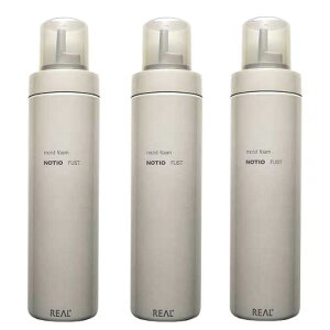 Aw NOTIO(meBI) FUST t[Xg@CXgtH[@200gy3_Zbgz