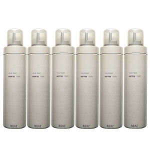 Aw NOTIO(meBI) FUST t[Xg@CXgtH[@200gy6_Zbgz