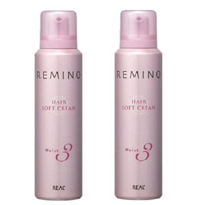 Aw ~m@wA\tgN[@3@CXg@240gy2{Zbgz