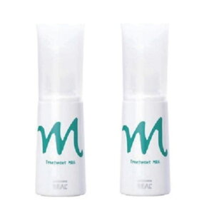 ���A�����w ���V�P�A�@�g���[�g�����g�~���NM�@120g�y2�{�Z�b�g�z