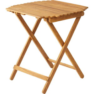 ROOM ESSENCE@tH[fBOnCe[u@NX-532 W60×D60×H70(܂肽ݎ:W60×D81×H9cm)