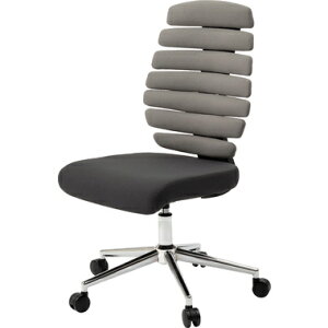 ROOM ESSENCE@ ItBX`FA@OFC-70GYiW50×D63×H102`110×SH47~55j