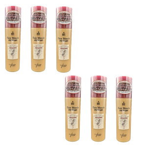 Y.S.PARK (CGXp[N) wA}bX@GA[[ug RfBVi[@300ml y6Zbgz