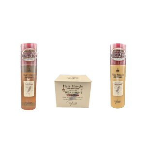 Y.S.PARK (CGXp[N) wA}bX@GA[[ug Vv[ (300ml) g[gg (230g)@RfBVi[ (300ml)Zbg