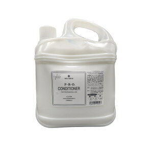 Y.S.PARK (CGXp[N) P.R.O RfBVi[ 4000ml