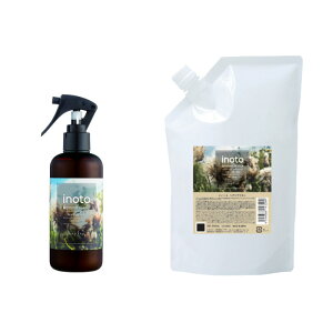 iv Cm[g wAPA~Xg 200ml & 500mltB@Zbg