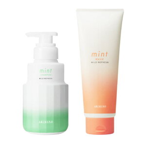 A~m ~g@Vv[@}ChtbV (250ml) }XN@}ChtbV (200g)Zbg