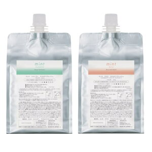 A~m ~g@Vv[@}ChtbV (1000ml) }XN@}ChtbV (1000g)tBZbg