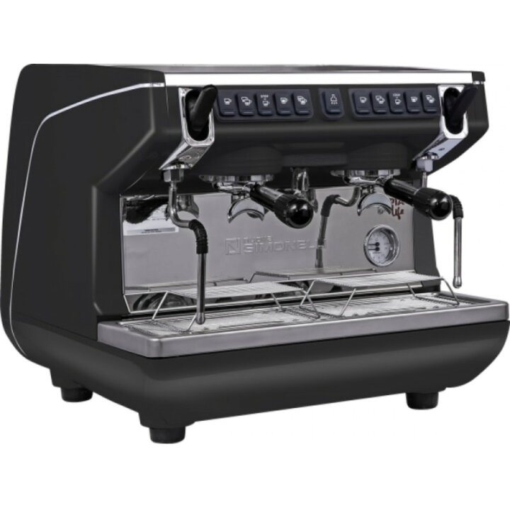 楽天市場】【工事費込みです!】Nuova Simonelli Appia life compact 