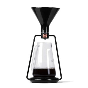 Goat story GINA BASIC �X�}�[�g�R�[�q�[�h���b�p�[�@�W�[�i�@�x�[�V�b�N (BLACK) (GS-4068BLB)
