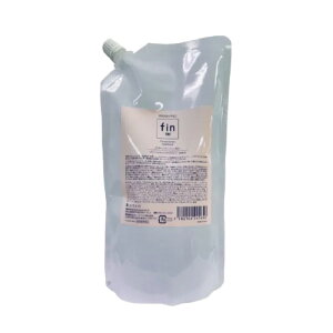 fBAebN@fUCt[tBRM 400mltB