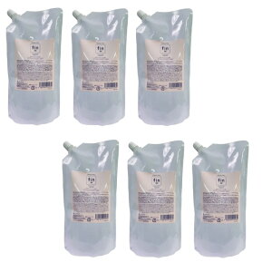 fBAebN@fUCt[tBRM 400mltBy×6_Zbgz