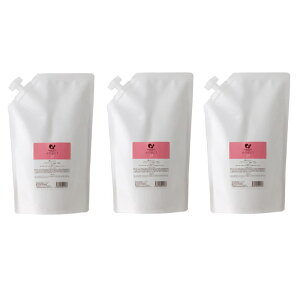 fBAebN {hr^@GlNg@1000mly×3_Zbgz