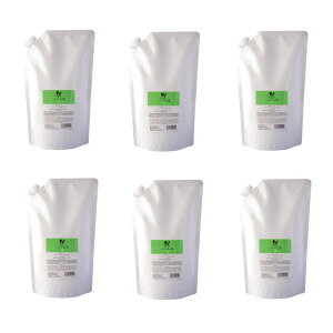 fBAebN {hr^@AEgTCh@LS@1000gy×6_Zbgz