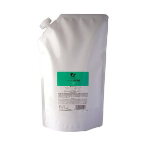 fBAebN {hr^@AEgTCh@MM@1000g