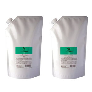 �f�B�A�e�b�N �{���h�r�^�@�A�E�g�T�C�h�@MM�@1000g�y×2�_�Z�b�g�z