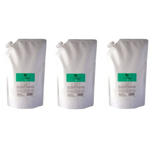 fBAebN {hr^@AEgTCh@MM@1000gy×3_Zbgz