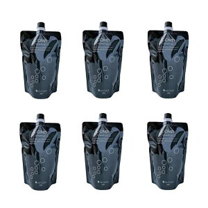 fBAebN RuAX Vv[ 600mltBy×6_Zbgz