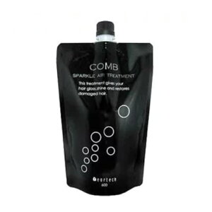 fBAebN RuAX Xp[N GAg[gg 600gtB