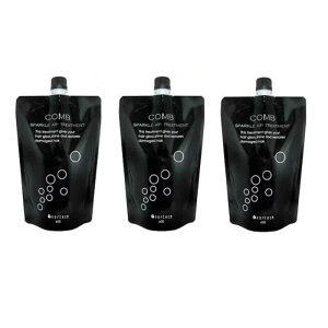 fBAebN RuAX Xp[N GAg[gg 600gtBy×3_Zbgz