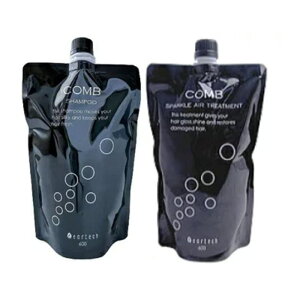 fBAebN RuAX Vv[ 600ml@Xp[N GAg[gg 600gtBZbg