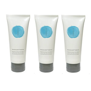 fBAebN@UKUWA@CXgvX@100gy×3_Zbgz