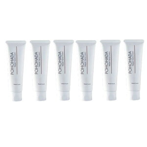 fBAebN |zn_ yAnhN[ 80gy×6_Zbgz