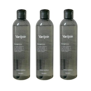 fBAebN@Varijoie @WA@Vv[@300mly×3_Zbgz