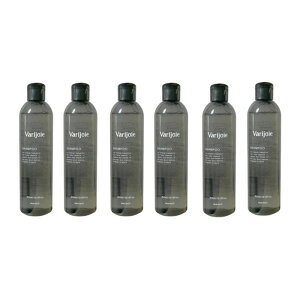 fBAebN@Varijoie @WA@Vv[@300mly×6_Zbgz