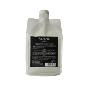 fBAebN@Varijoie @WA@Vv[@1000mltB