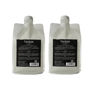 fBAebN@Varijoie @WA@Vv[@1000mltBy×2_Zbgz