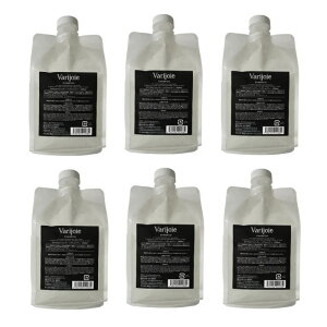 fBAebN@Varijoie @WA@Vv[@1000mltBy×6_Zbgz