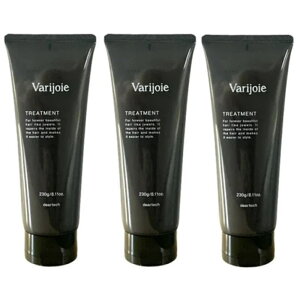 fBAebN@Varijoie @WA@g[gg@230gy×3_Zbgz