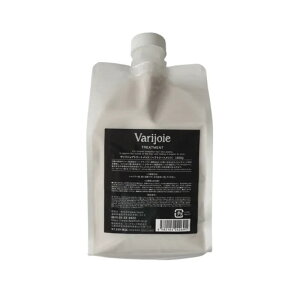 fBAebN@Varijoie @WA@g[gg@1000gtB