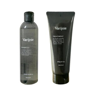 fBAebN@Varijoie @WA@Vv[@300ml g[gg@230gZbg