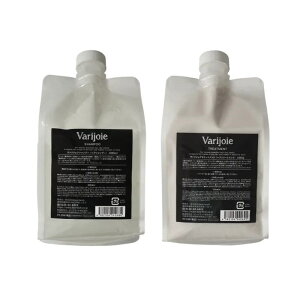 fBAebN@Varijoie @WA@Vv[@1000ml g[gg@1000gtBZbg