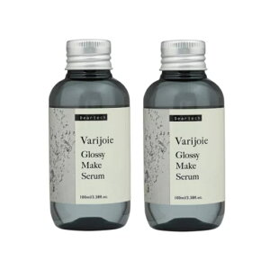 fBAebN@Varijoie @WA@ObV[CNZ 100mly×2_Zbgz