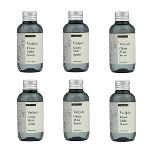 fBAebN@Varijoie @WA@ObV[CNZ 100mly×6_Zbgz