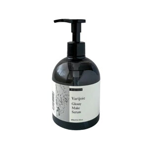 fBAebN@Varijoie @WA@ObV[CNZ 300ml