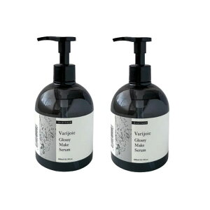 fBAebN@Varijoie @WA@ObV[CNZ 300mly×2_Zbgz