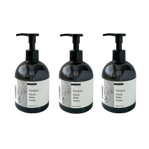 fBAebN@Varijoie @WA@ObV[CNZ 300mly×3_Zbgz