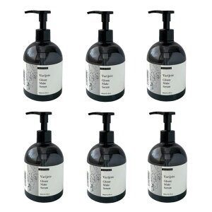 fBAebN@Varijoie @WA@ObV[CNZ 300mly×6_Zbgz