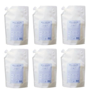 f~@~A wAPA RfBVi[@1800ml ƖptB y6Zbgz