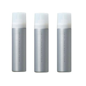 f~@EF[{ g[ggtH[ 200g y3Zbgz