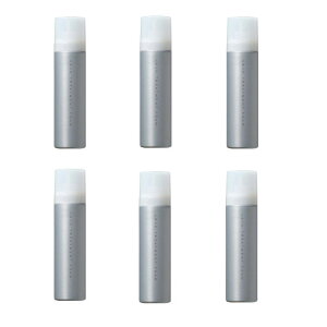 f~@EF[{ g[ggtH[ 200g y6Zbgz